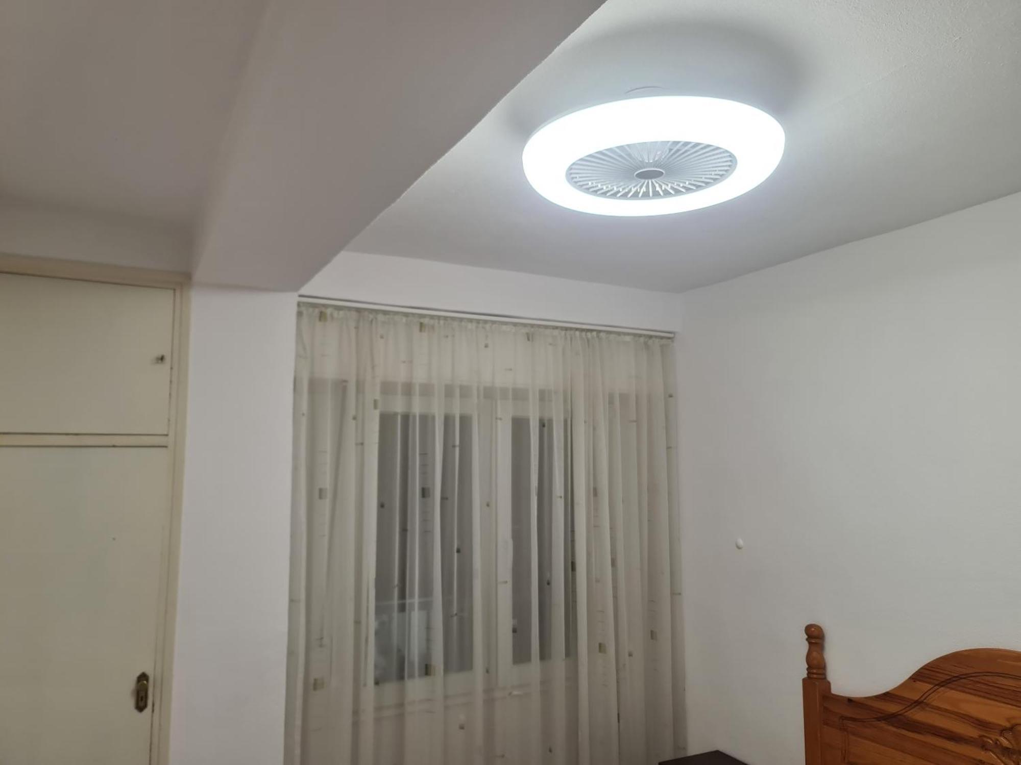 Apartamento Ciudadela Mar Del Sol - 70 Metros Del Mar *