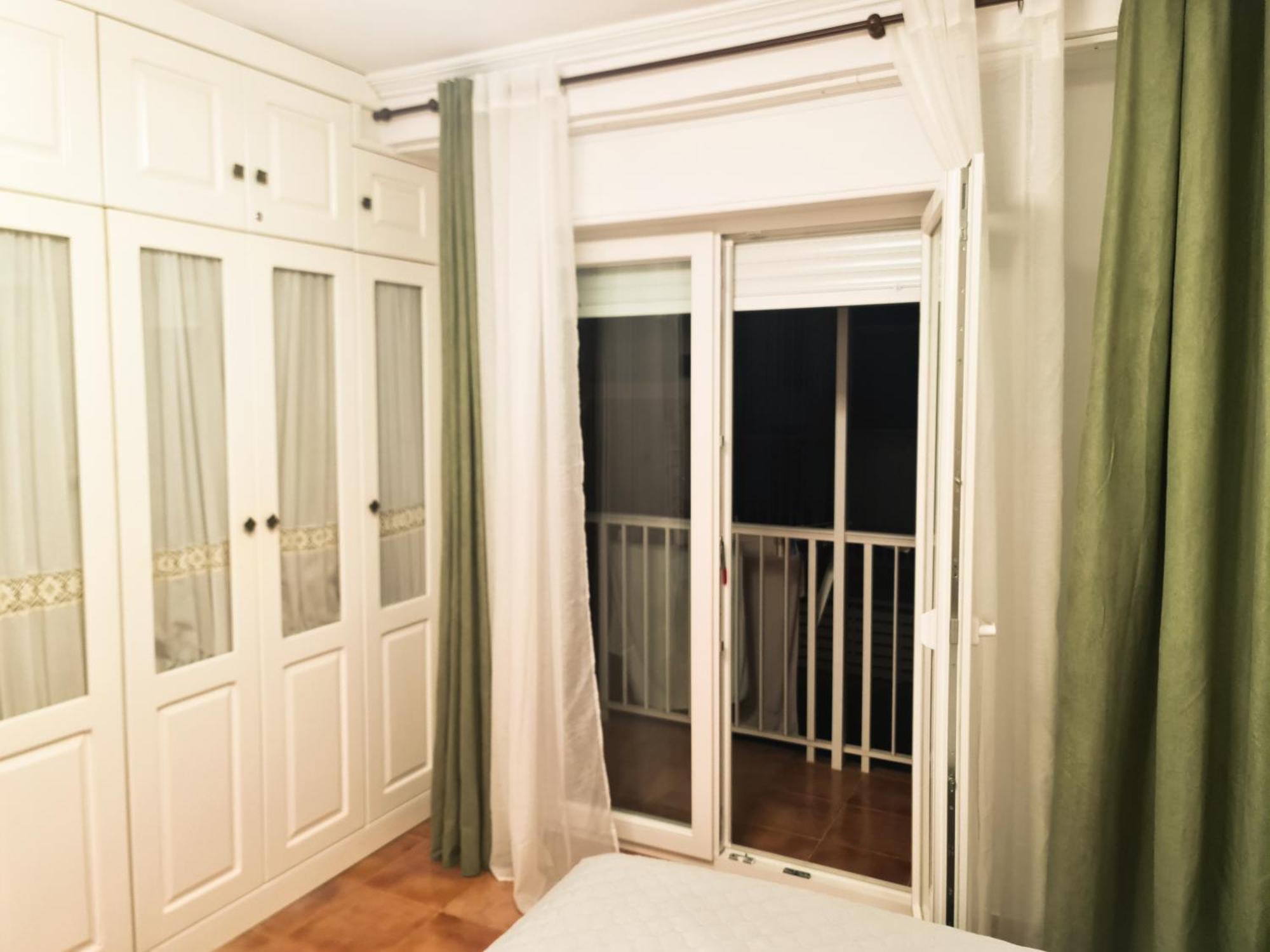 Ciudadela Mar Del Sol - 70 Metros Del Mar Apartamento *