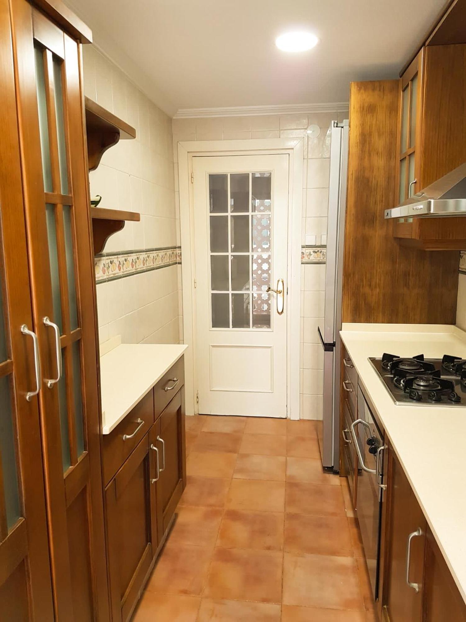 Apartment Ciudadela Mar Del Sol - 70 Metros Del Mar Santa Pola