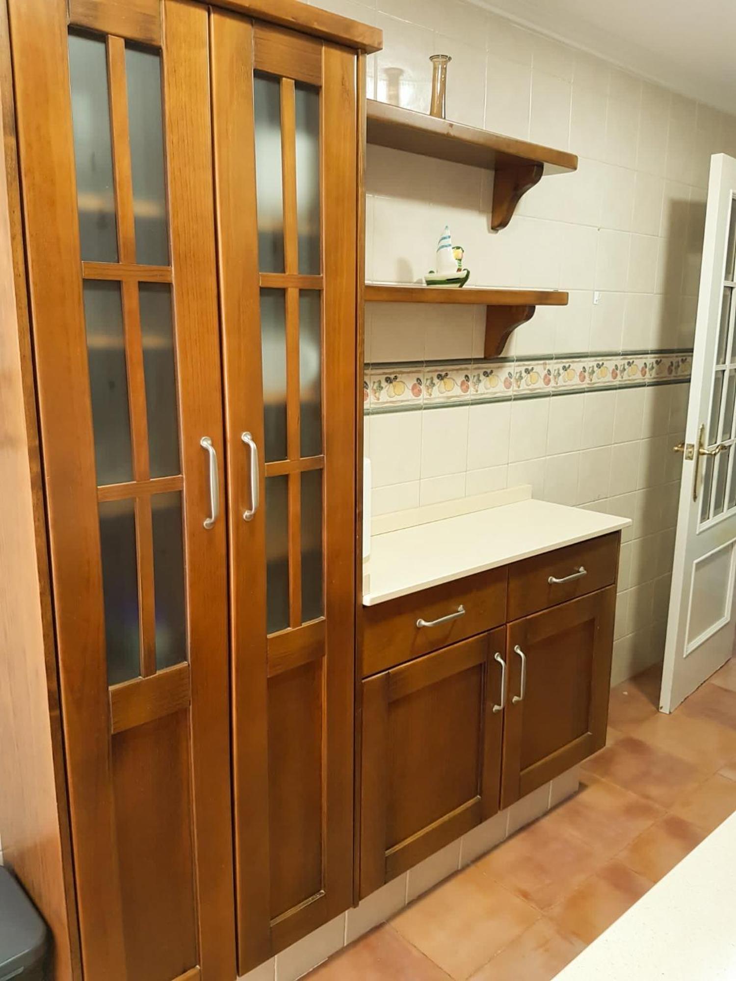 Apartamento Ciudadela Mar Del Sol - 70 Metros Del Mar *